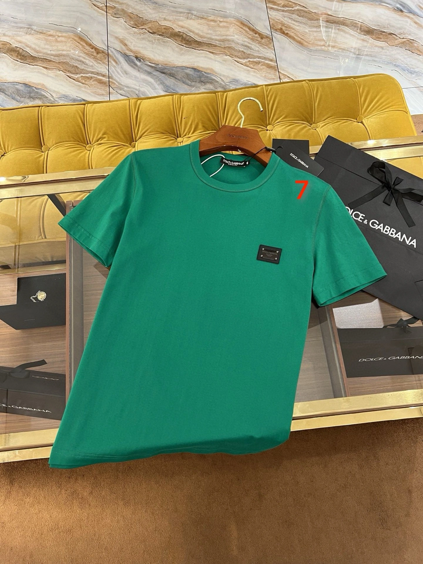 wg.luxury- 4o835& 8Colour item:E-F409A0409-8